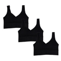 Sutiã Esportivo Sem Costura - Compre 1 leve 2