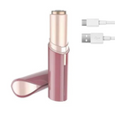 Depilador Facial Feminino