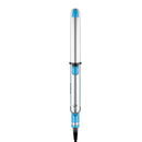 Chapinha Nano titanium Pro 750F™ – 2 em 1