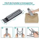 Suporte para notebook - Sua melhor postura