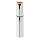 Depilador Facial Feminino