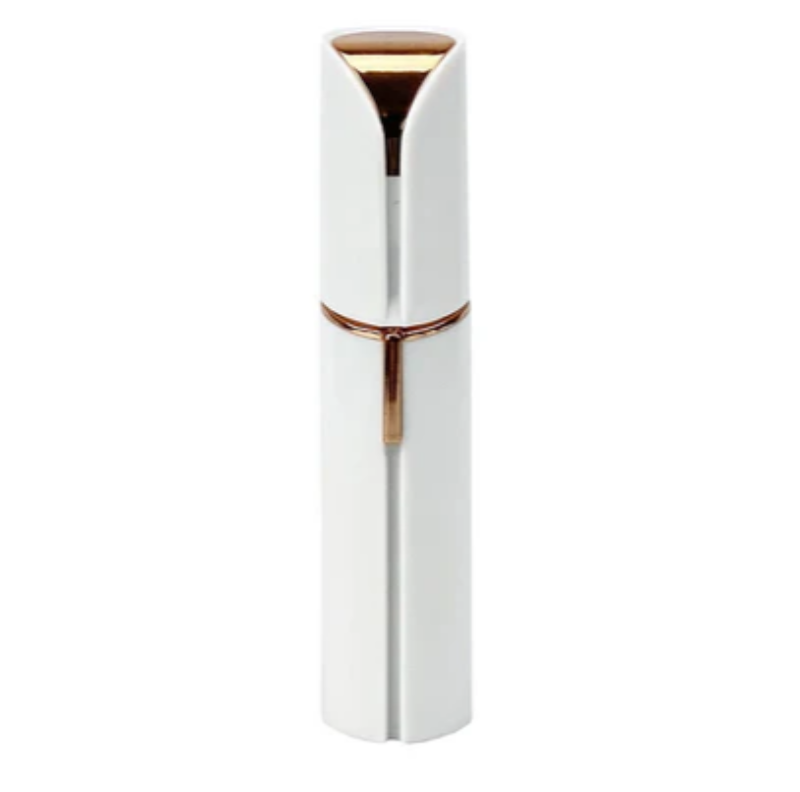 Depilador Facial Feminino