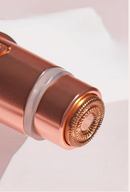 Depilador Facial Feminino