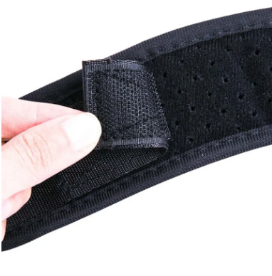Corretor De Ombro Postural Feminino Confortável - Últimas Unidades