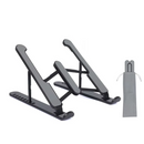 Suporte para notebook - Sua melhor postura