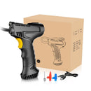 Pistola Pneu AirMax