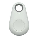 Rastreador GPS Coleira Para Cachorros Gatos Chaves Bolsas Mala Criança