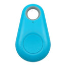 Rastreador GPS Coleira Para Cachorros Gatos Chaves Bolsas Mala Criança
