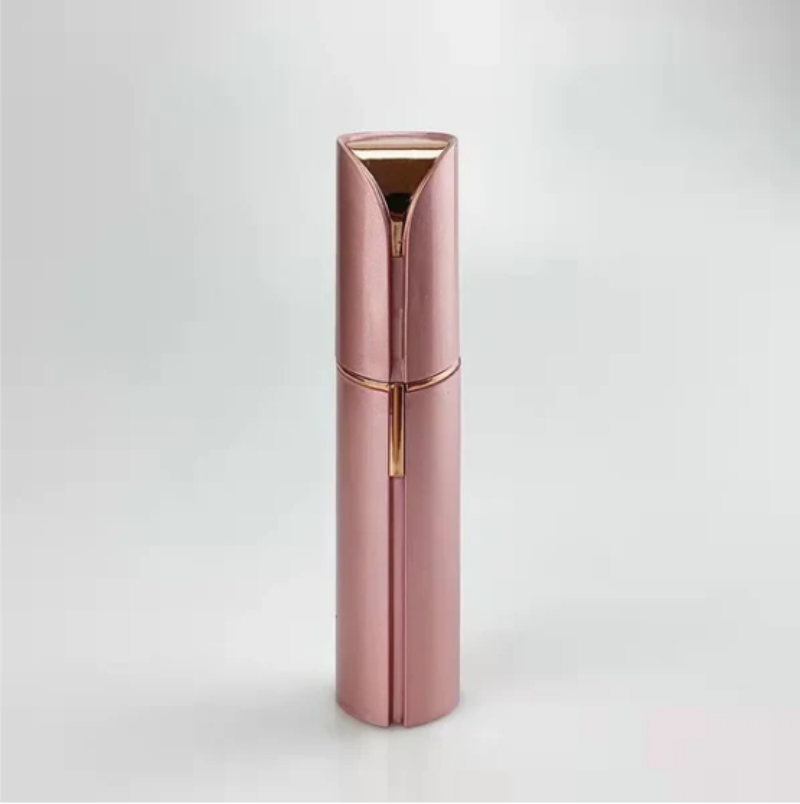 Depilador Facial Feminino