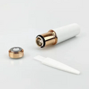 Depilador Facial Feminino